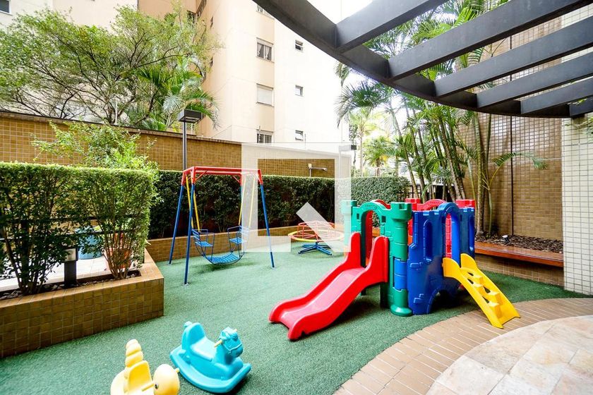 Cobertura, 4 quartos, 200 m² - Foto 163