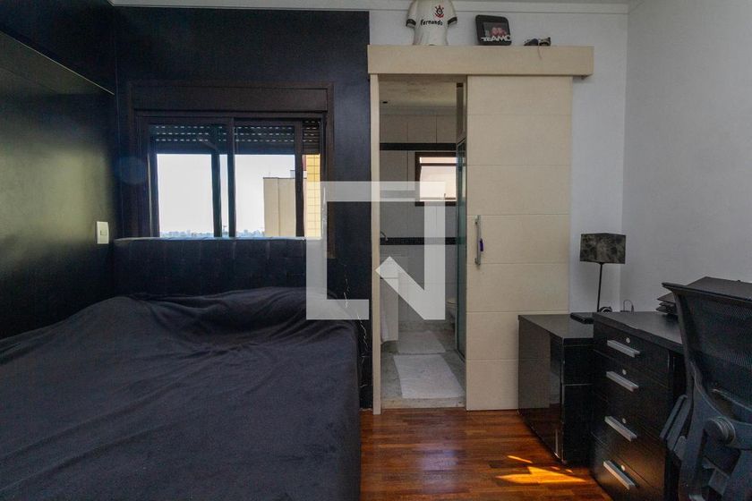 Cobertura, 4 quartos, 200 m² - Foto 37