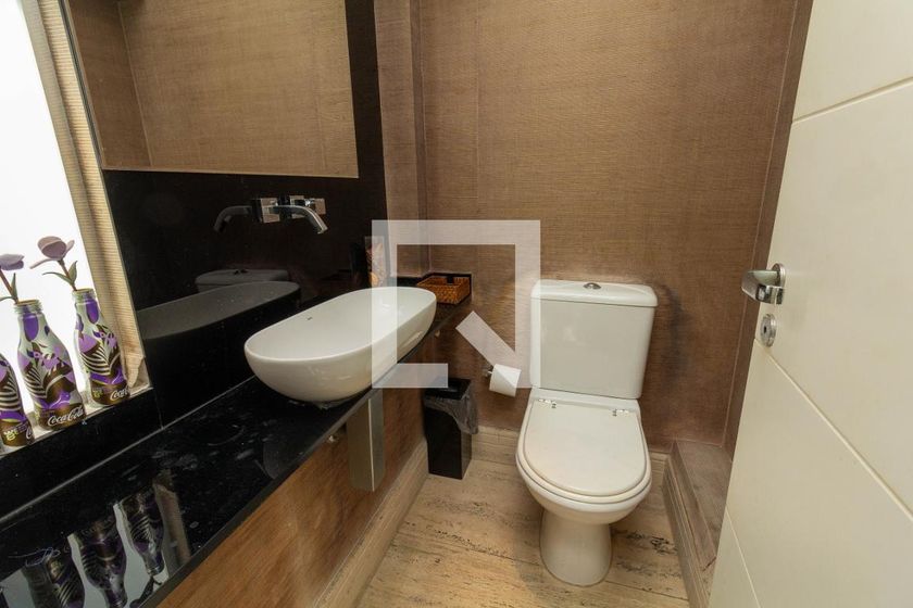 Cobertura, 4 quartos, 200 m² - Foto 29