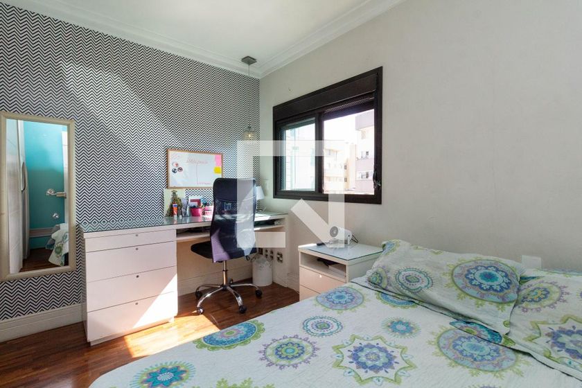 Cobertura, 4 quartos, 200 m² - Foto 81