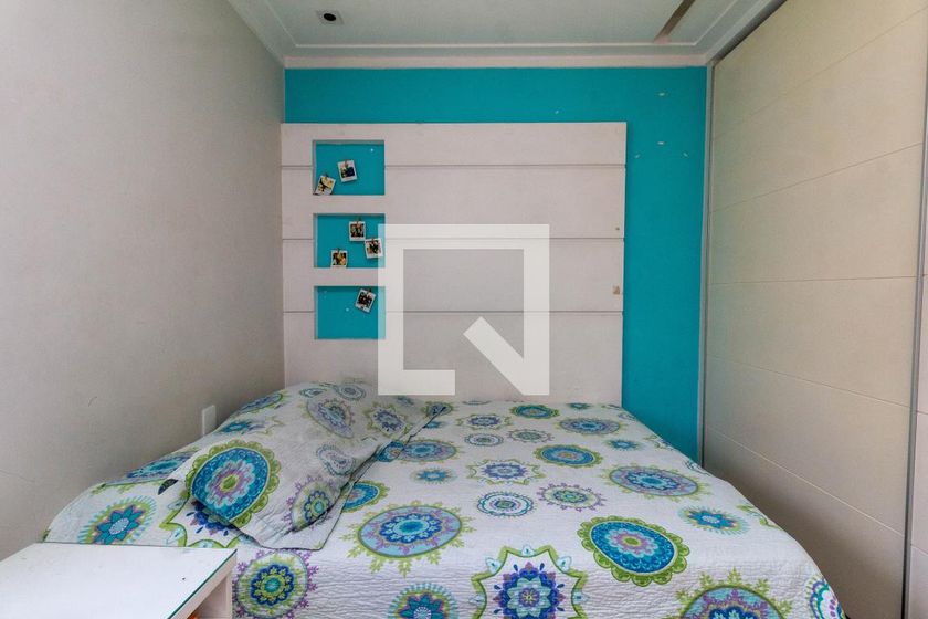 Cobertura, 4 quartos, 200 m² - Foto 85