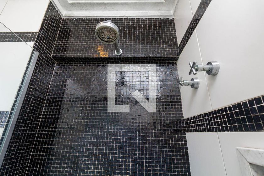 Cobertura, 4 quartos, 200 m² - Foto 55