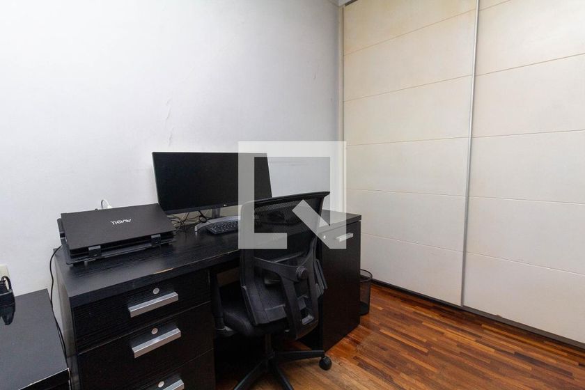 Cobertura, 4 quartos, 200 m² - Foto 45