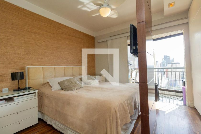 Cobertura, 4 quartos, 200 m² - Foto 57