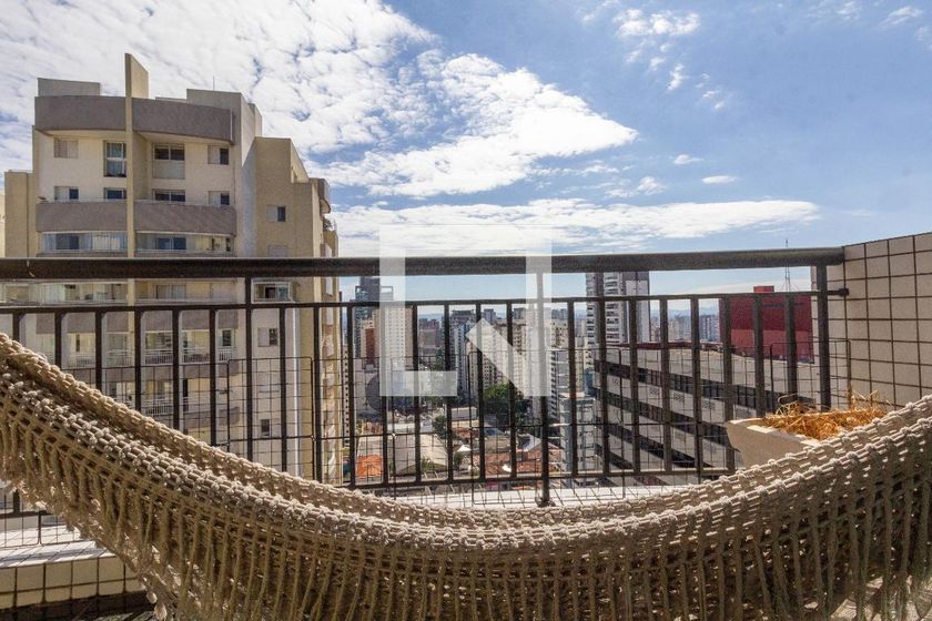 Cobertura, 4 quartos, 200 m² - Foto 153
