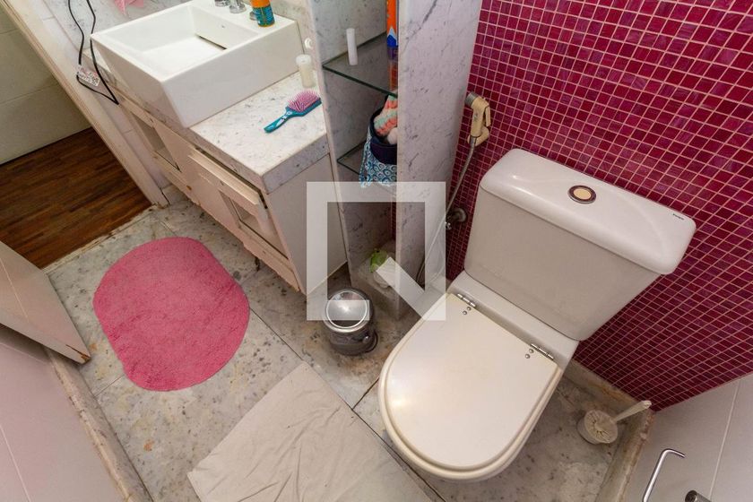 Cobertura, 4 quartos, 200 m² - Foto 101
