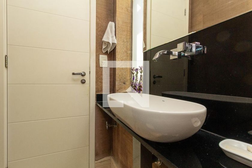 Cobertura, 4 quartos, 200 m² - Foto 27