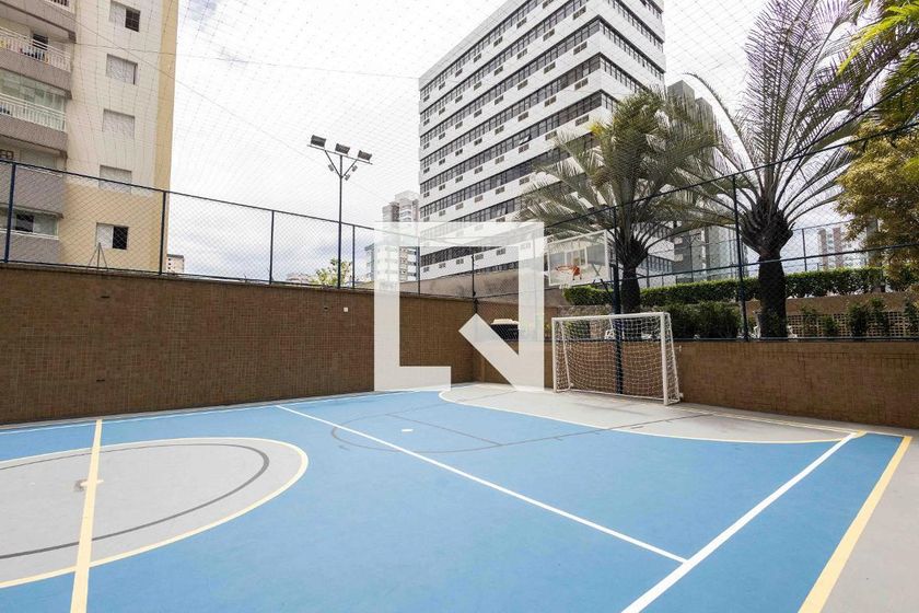 Cobertura, 4 quartos, 200 m² - Foto 175