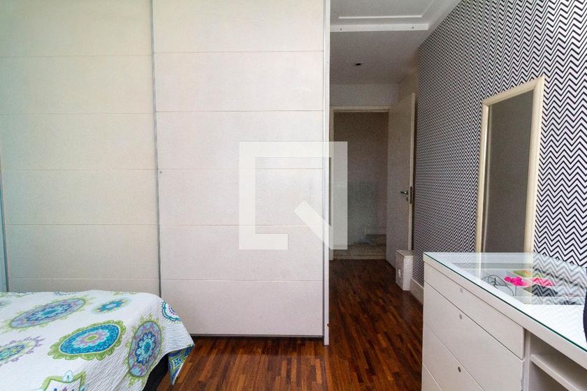 Cobertura, 4 quartos, 200 m² - Foto 87