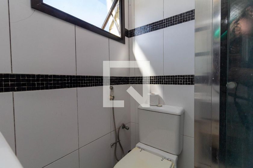 Cobertura, 4 quartos, 200 m² - Foto 53