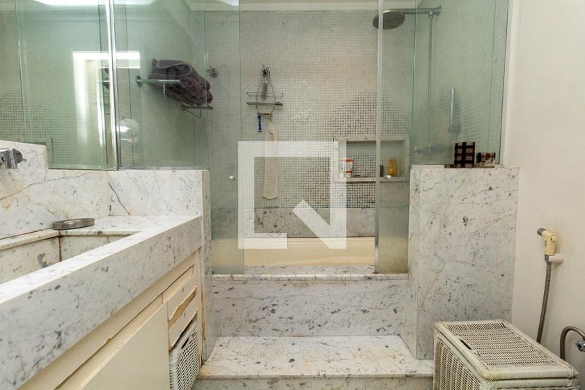 Cobertura, 4 quartos, 200 m² - Foto 67
