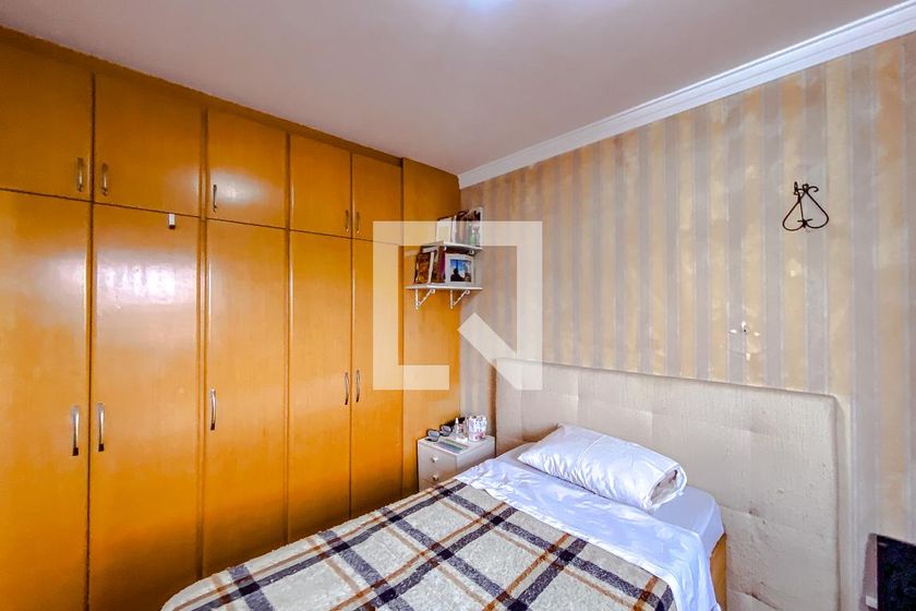 Apartamento, 3 quartos, 138 m² - Foto 72