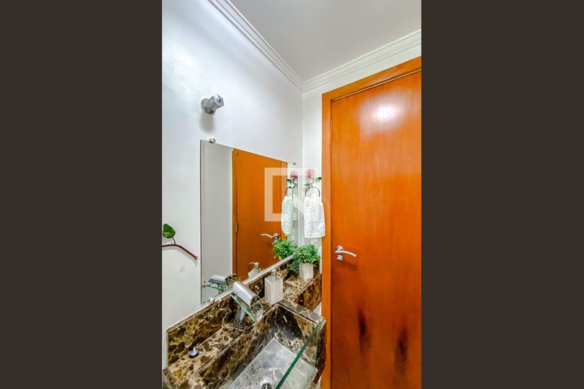 Apartamento, 3 quartos, 138 m² - Foto 25