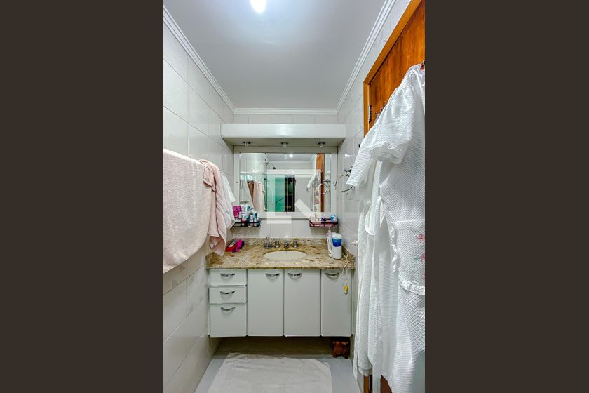 Apartamento, 3 quartos, 138 m² - Foto 64