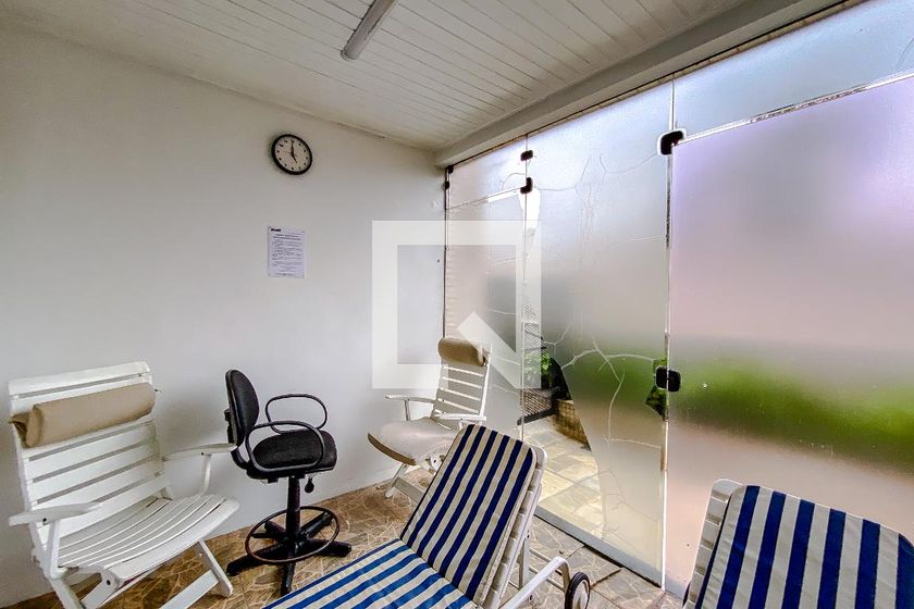 Apartamento, 3 quartos, 138 m² - Foto 132