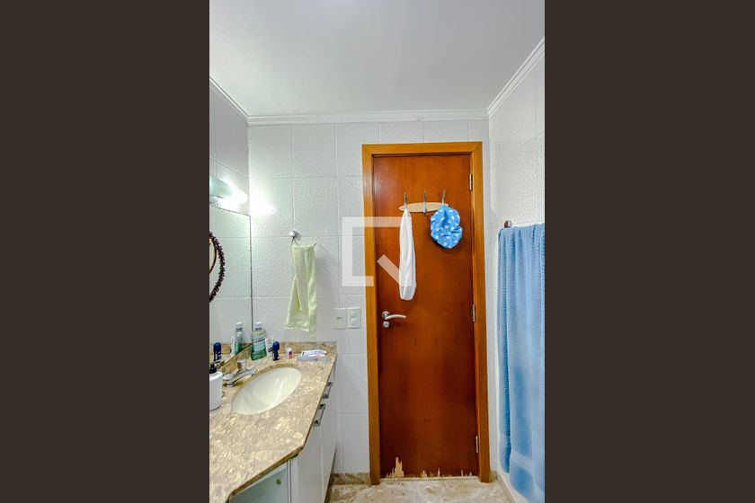Apartamento, 3 quartos, 138 m² - Foto 84