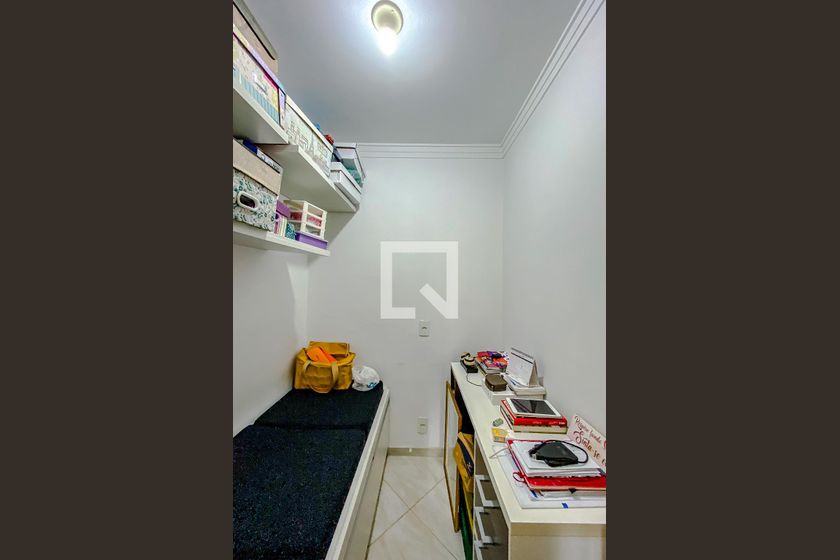 Apartamento, 3 quartos, 138 m² - Foto 108
