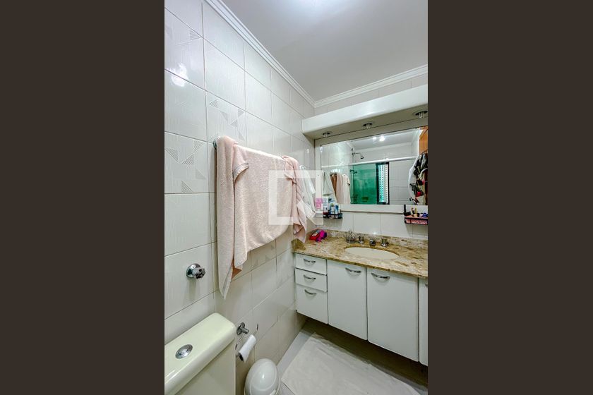 Apartamento, 3 quartos, 138 m² - Foto 61