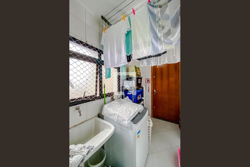 Apartamento, 3 quartos, 138 m² - Foto 101