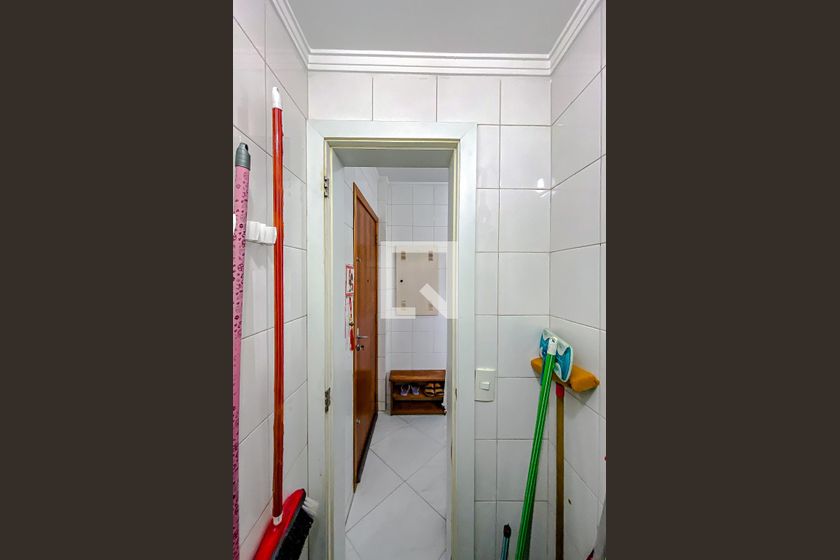 Apartamento, 3 quartos, 138 m² - Foto 120