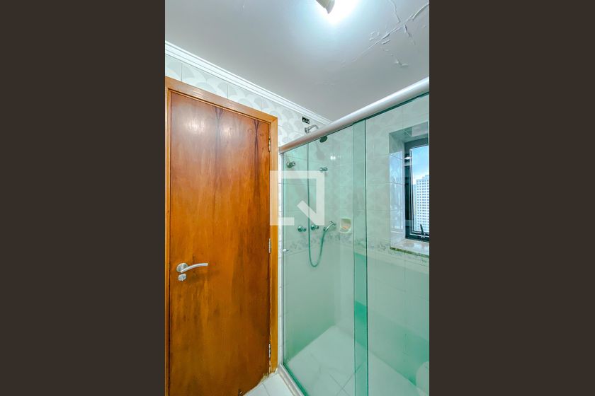 Apartamento, 3 quartos, 138 m² - Foto 44