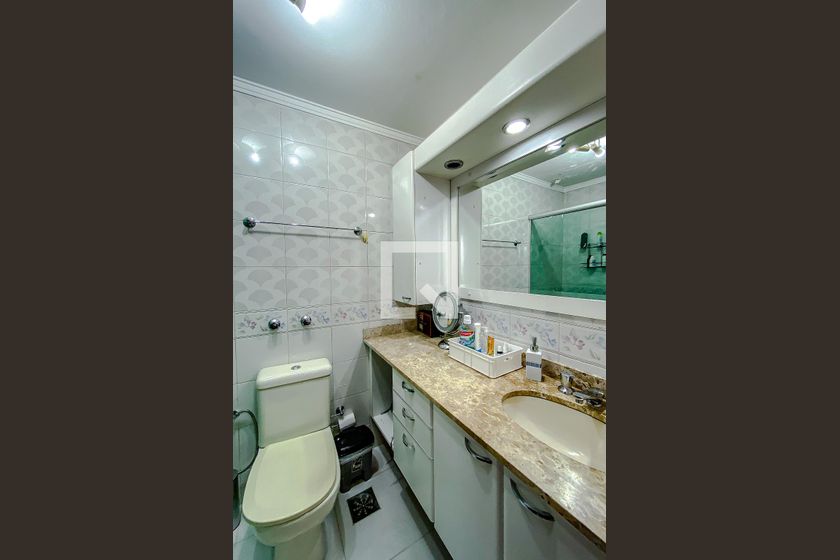 Apartamento, 3 quartos, 138 m² - Foto 41