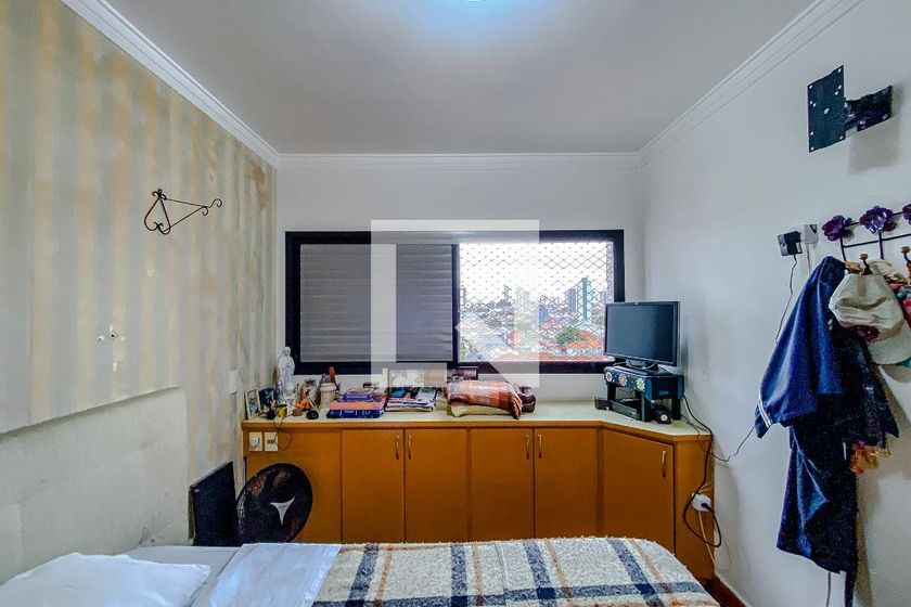 Apartamento, 3 quartos, 138 m² - Foto 77