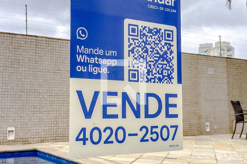 Apartamento, 3 quartos, 138 m² - Foto 156