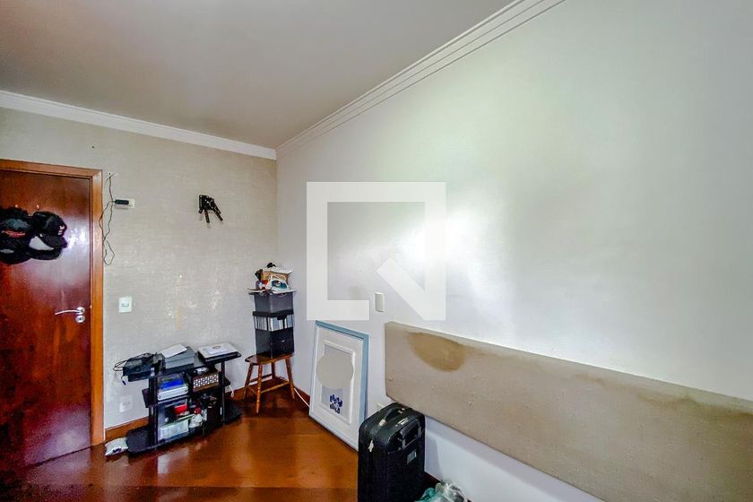 Apartamento, 3 quartos, 138 m² - Foto 32