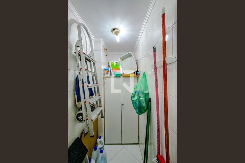 Apartamento, 3 quartos, 138 m² - Foto 116