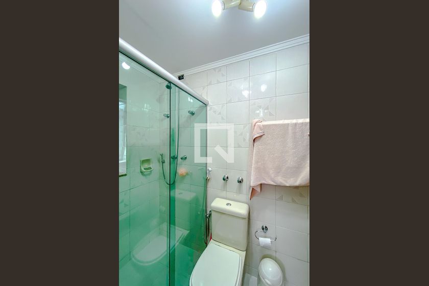Apartamento, 3 quartos, 138 m² - Foto 60