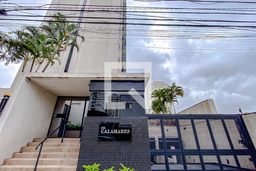 Apartamento, 3 quartos, 138 m² - Foto 153