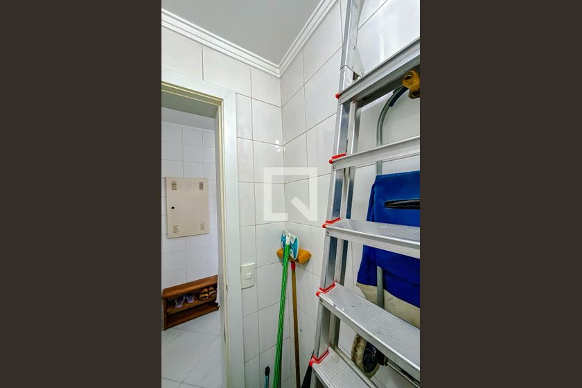 Apartamento, 3 quartos, 138 m² - Foto 121