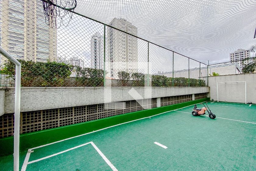 Apartamento, 3 quartos, 138 m² - Foto 137