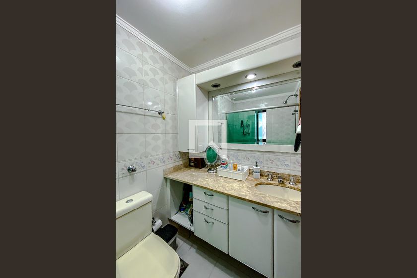 Apartamento, 3 quartos, 138 m² - Foto 45