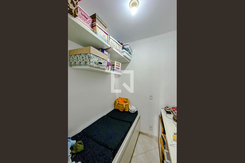 Apartamento, 3 quartos, 138 m² - Foto 109