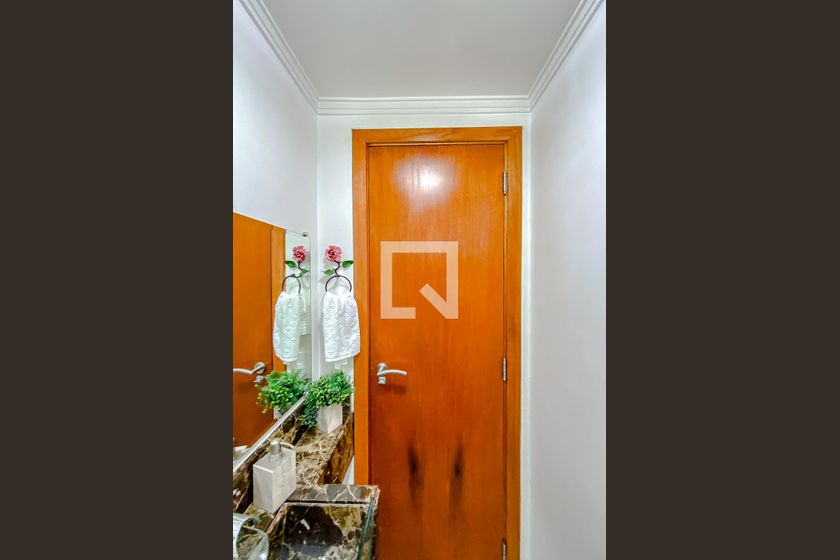 Apartamento, 3 quartos, 138 m² - Foto 28