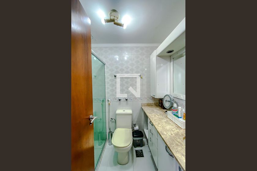 Apartamento, 3 quartos, 138 m² - Foto 40