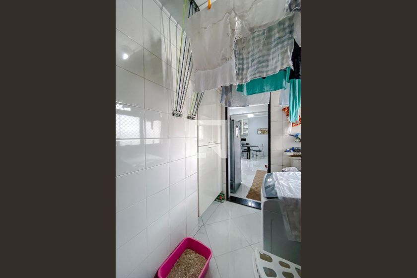 Apartamento, 3 quartos, 138 m² - Foto 105