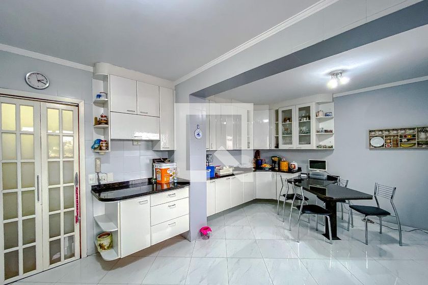 Apartamento, 3 quartos, 138 m² - Foto 89