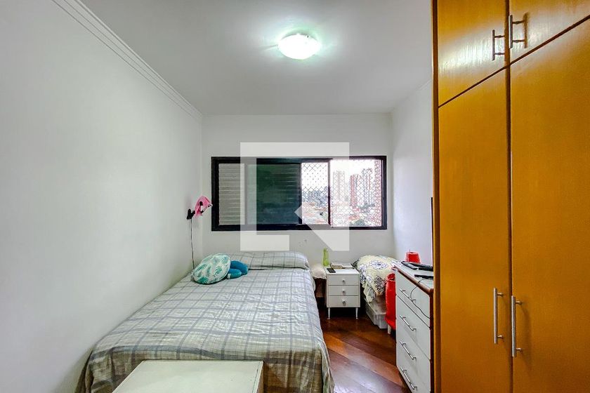 Apartamento, 3 quartos, 138 m² - Foto 52