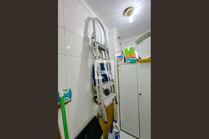 Apartamento, 3 quartos, 138 m² - Foto 117