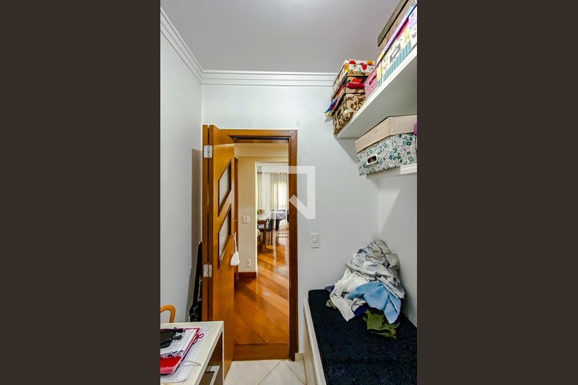 Apartamento, 3 quartos, 138 m² - Foto 112