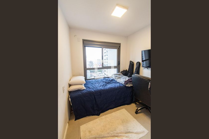 Apartamento, 2 quartos, 81 m² - Foto 22