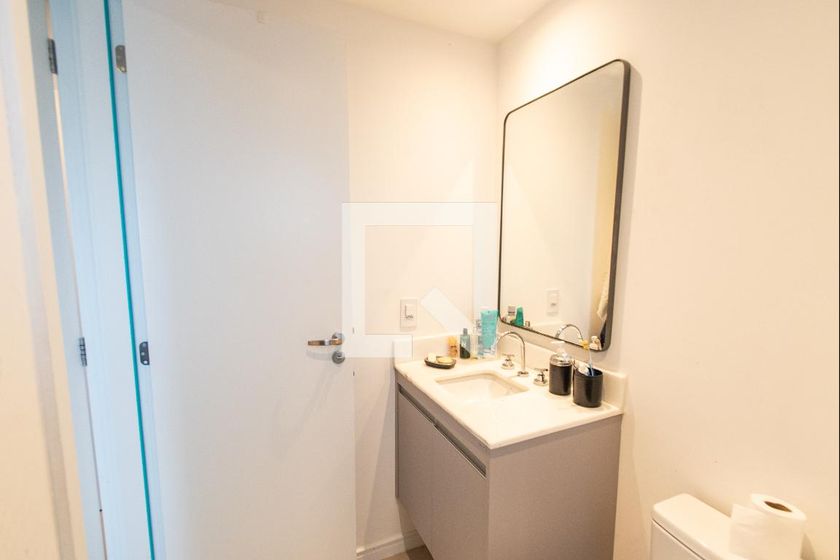 Apartamento, 2 quartos, 81 m² - Foto 56