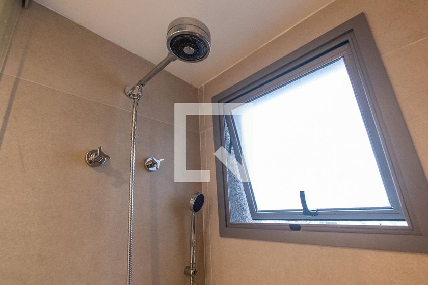 Apartamento, 2 quartos, 81 m² - Foto 54