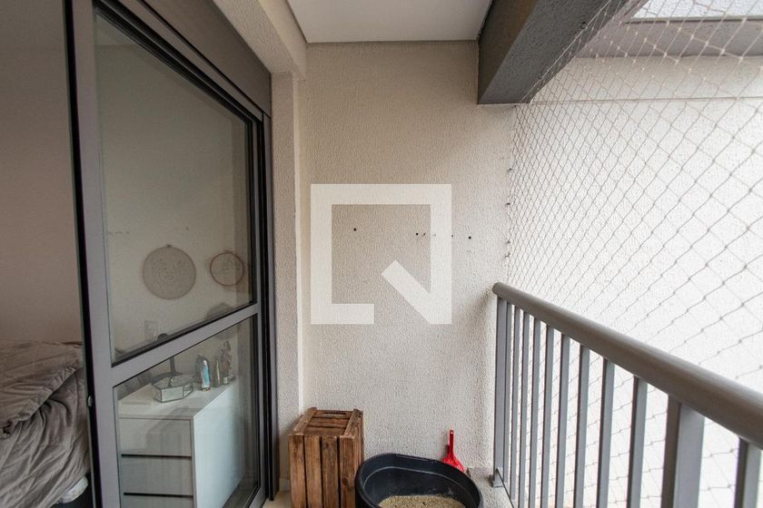 Apartamento, 2 quartos, 81 m² - Foto 36