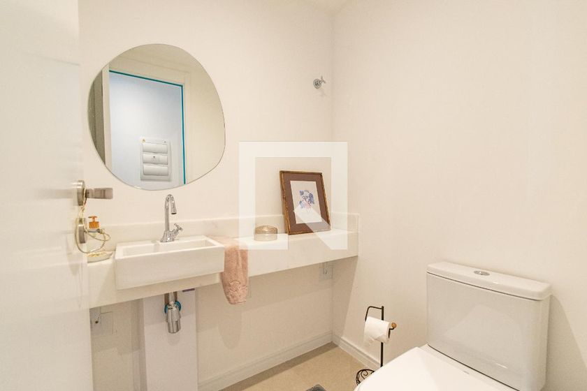 Apartamento, 2 quartos, 81 m² - Foto 10