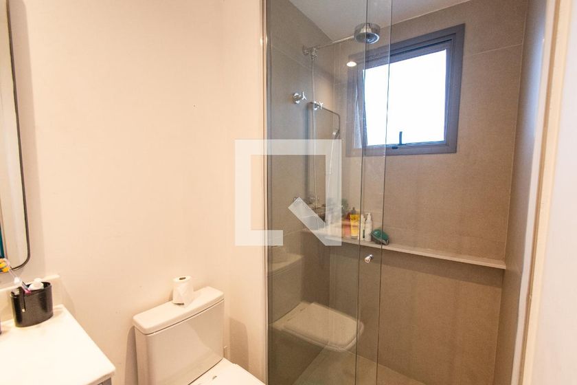 Apartamento, 2 quartos, 81 m² - Foto 50