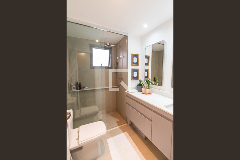 Apartamento, 2 quartos, 81 m² - Foto 44
